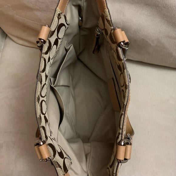 Handbag - Picture 5 of 6